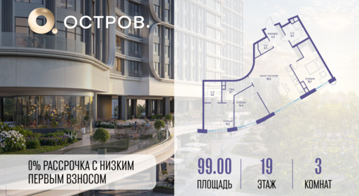 5904269.png?v=1767015436