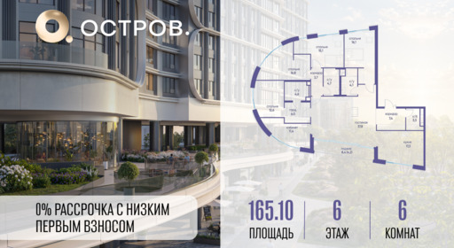 5928550.png?v=1768313694