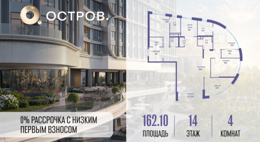 5928552.png?v=1765291162