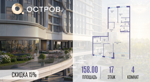 5933525.png?v=1763020775