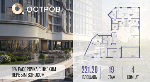 5941732.png?v=1768313695