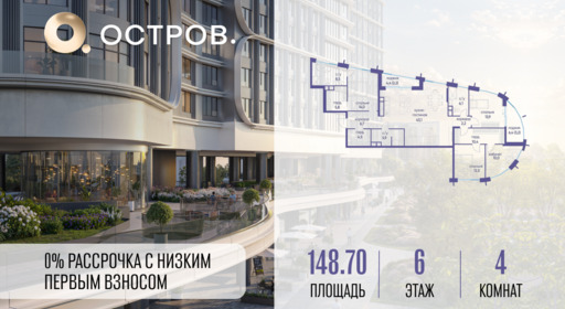 5942424.png?v=1768313696