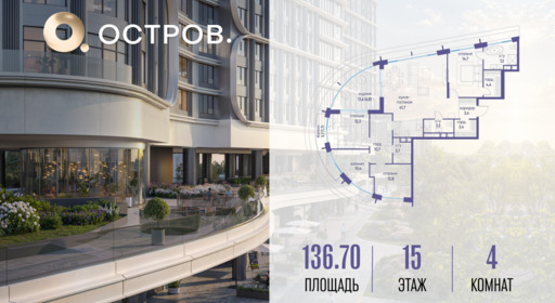 5974328.png?v=1763020778