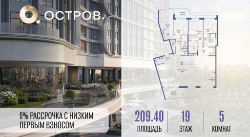 6001266.png?v=1765291166