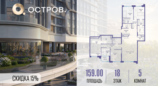 6001267.png?v=1763020779