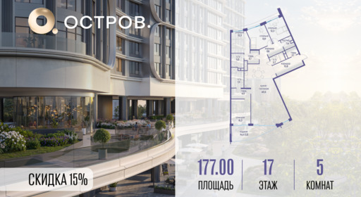 6001270.png?v=1763020779