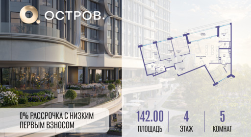 6018333.png?v=1768313697