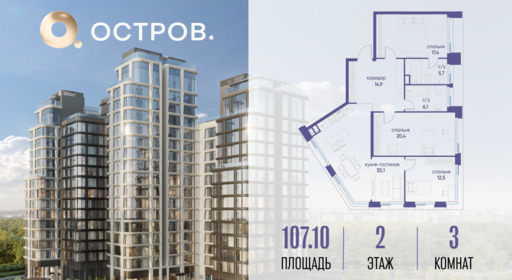 6075308.png?v=1763020780