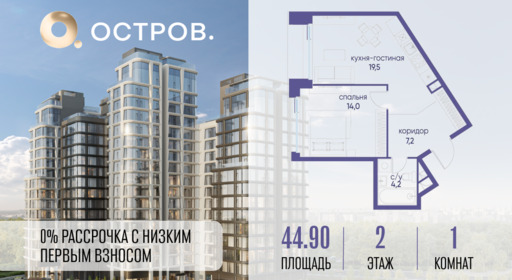 6075312.png?v=1768313698