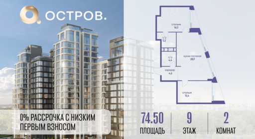 6075324.png?v=1765291167