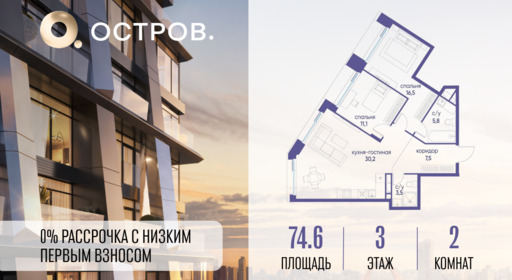 6075347.png?v=1769680581