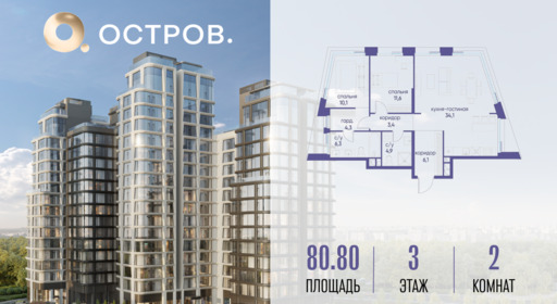 6075353.png?v=1763020781