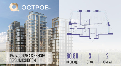 6075353.png?v=1765291168