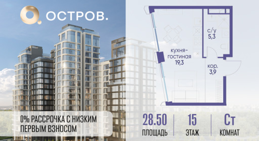 6075376.png?v=1768313700