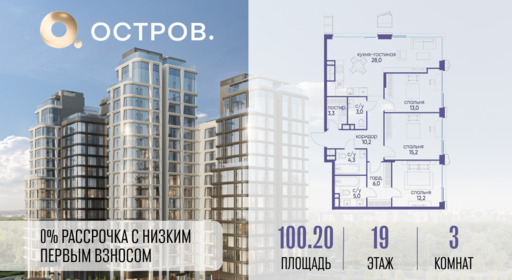 6075396.png?v=1768313701