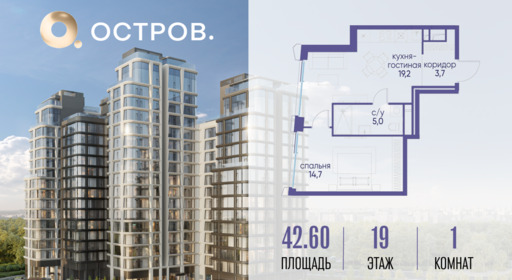 6075397.png?v=1763020783