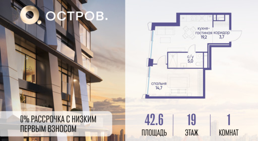 6075397.png?v=1769680584