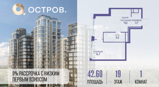 6075397.png?v=1768313701