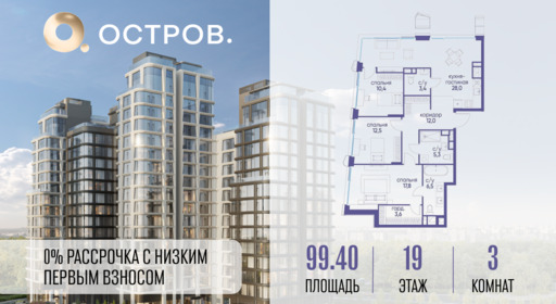 6075398.png?v=1768313701