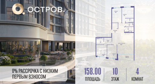 6077575.png?v=1768313701