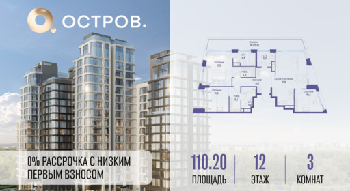 6078847.png?v=1768313702