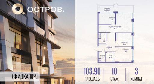 6083082.png?v=1763020785