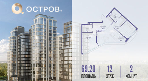 6094852.png?v=1763020787