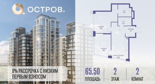 6097230.png?v=1768313705