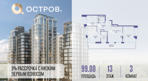 6117845.png?v=1768313706