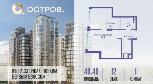 6117847.png?v=1768313706