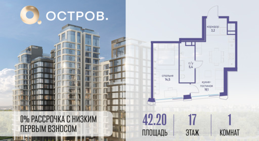 6164951.png?v=1768313718