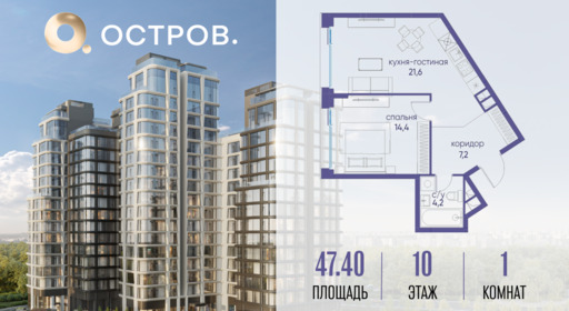 6165401.png?v=1763020802