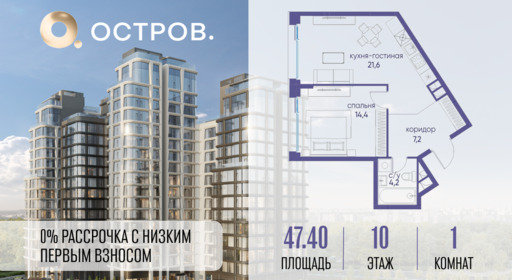 6165401.png?v=1768313718