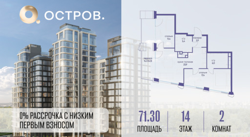 6165404.png?v=1768313719