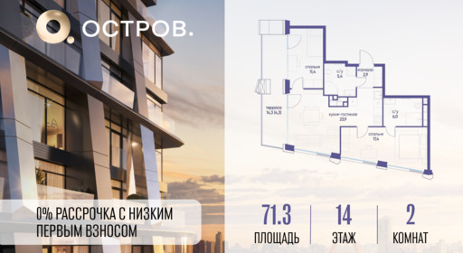 6165404.png?v=1769680604