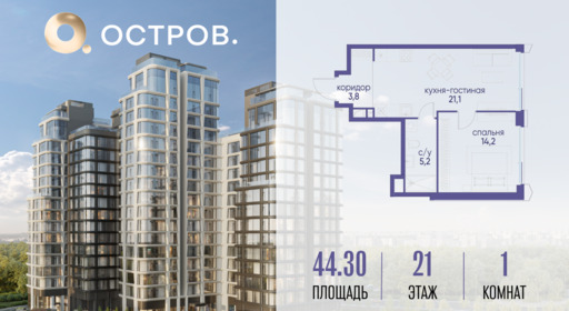 6165413.png?v=1763020803