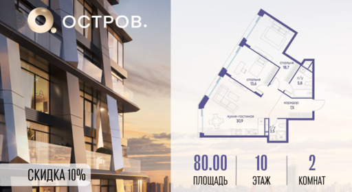 6178383.png?v=1763020803