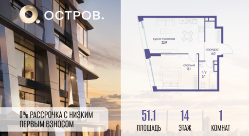 6178386.png?v=1769680604