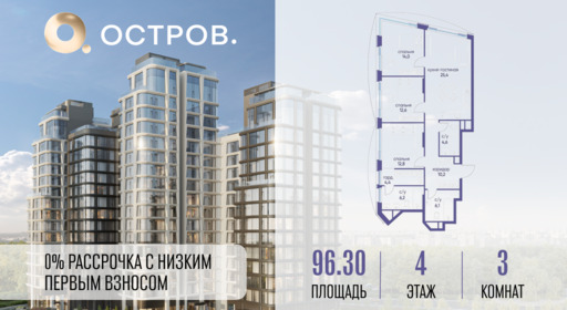 6183928.png?v=1765291190