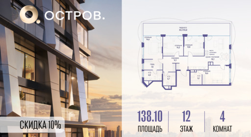 6183930.png?v=1763020805