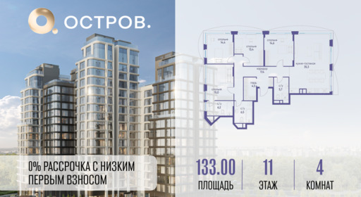 6183931.png?v=1767015465