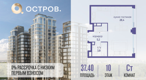 6186140.png?v=1768313721