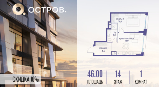 6186625.png?v=1765291191