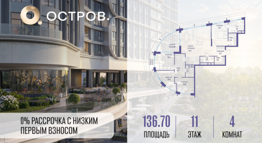 6191681.png?v=1767015466