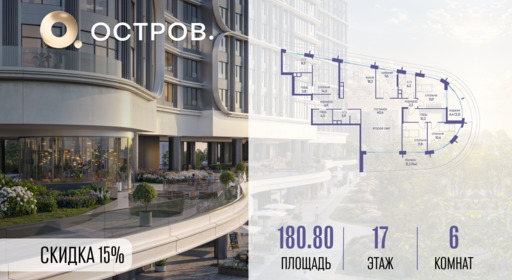 6221102.png?v=1763020807