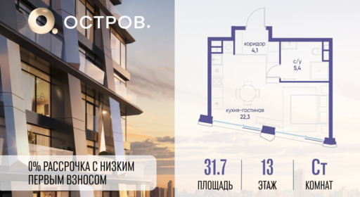 6254362.png?v=1769680609