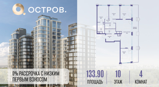 6256767.png?v=1768313724