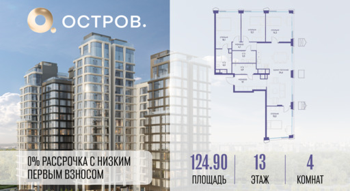 6256768.png?v=1768313724