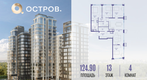 6256768.png?v=1763020811