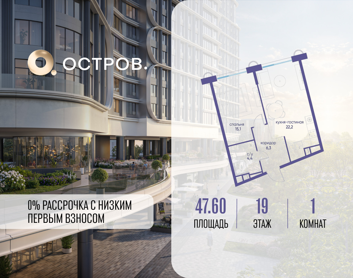 6260757.png?v=1765291196